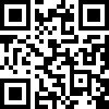 https://mehrnews.com/xRvLR