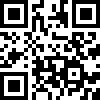 https://mehrnews.com/xZvcS