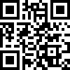 https://mehrnews.com/xYrvG