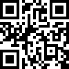https://mehrnews.com/x38gw6
