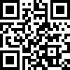 https://mehrnews.com/x3d9tF