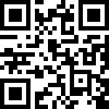 https://mehrnews.com/xNQfr