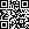 https://mehrnews.com/xVqkC