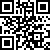https://mehrnews.com/xZH2j