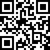 https://mehrnews.com/x35rrx
