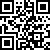 https://mehrnews.com/x38hY8