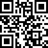 https://mehrnews.com/xTRp4