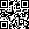 https://mehrnews.com/x33Wfg