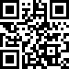 https://mehrnews.com/x3bWch