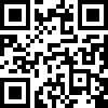 https://mehrnews.com/xWXd4