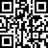 https://mehrnews.com/x33fRp
