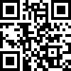 https://mehrnews.com/xQ9Cq