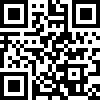 https://mehrnews.com/x38CzF