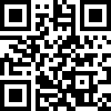 https://mehrnews.com/x386YB