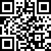 https://mehrnews.com/x3bK7J