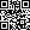 https://mehrnews.com/xqMgj