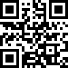 https://mehrnews.com/x36xHQ