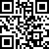 https://mehrnews.com/xMrFp