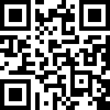 https://mehrnews.com/xXQV2