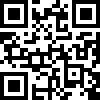 https://mehrnews.com/xQyTK
