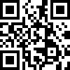 https://mehrnews.com/xV7jt