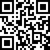 https://mehrnews.com/x39fXN