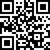 https://mehrnews.com/x39qh8