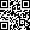 https://mehrnews.com/x39FfM