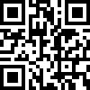 https://mehrnews.com/x39rvC