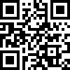 https://mehrnews.com/x36ZMY
