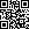 https://mehrnews.com/xqcM7