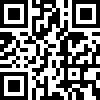 https://mehrnews.com/x397Qr