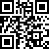https://mehrnews.com/xWdt6