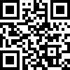 https://mehrnews.com/x3ctcr