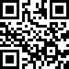 https://mehrnews.com/xHR7Z