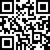 https://mehrnews.com/xZVwR