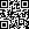 https://mehrnews.com/x38z4F