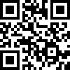 https://mehrnews.com/x3bXyk