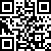 https://mehrnews.com/x38xrf