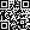 https://mehrnews.com/x3cpdJ