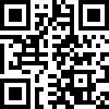 https://mehrnews.com/x33PDZ