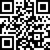 https://mehrnews.com/x38Ygr