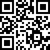https://mehrnews.com/x33Y5X