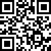 https://mehrnews.com/x37L3X