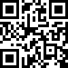 https://mehrnews.com/x332tg