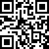 https://mehrnews.com/x37pv2
