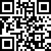 https://mehrnews.com/xHqq2