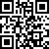 https://mehrnews.com/x8CYv