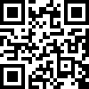 https://mehrnews.com/xWX78