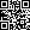 https://mehrnews.com/xYMp2
